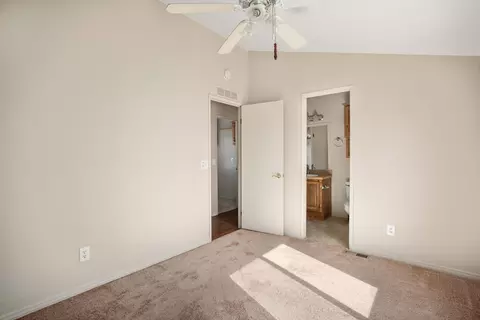 45131 28th St East St #27, Lancaster, CA 93535 photo 14