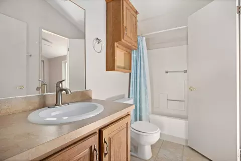 45131 28th St East St #27, Lancaster, CA 93535 photo 15