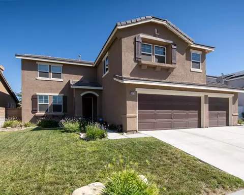 44218 Windrose Pl, Lancaster, CA 93536