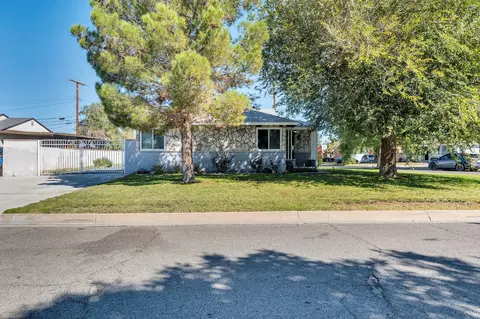 45403 Kingtree Ave, Lancaster, CA 93534
