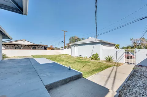45403 Kingtree Ave, Lancaster, CA 93534 photo 21