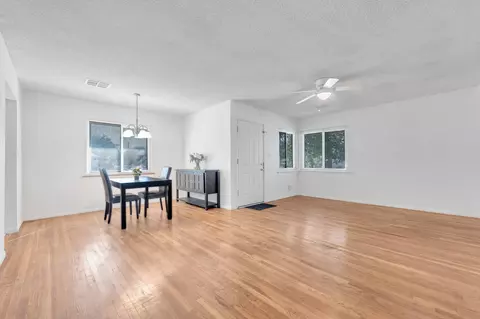 45403 Kingtree Ave, Lancaster, CA 93534 photo 5