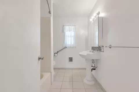 45403 Kingtree Ave, Lancaster, CA 93534 photo 12