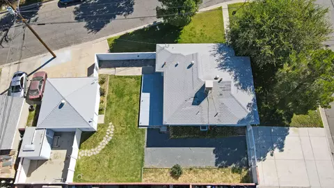 45403 Kingtree Ave, Lancaster, CA 93534 photo 29