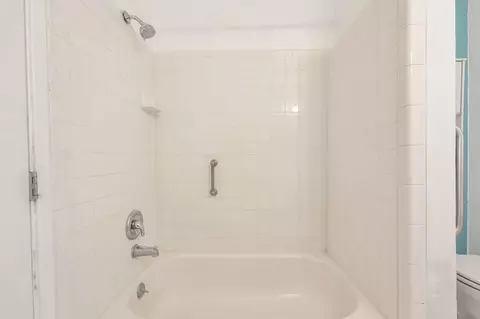 45403 Kingtree Ave, Lancaster, CA 93534 photo 13