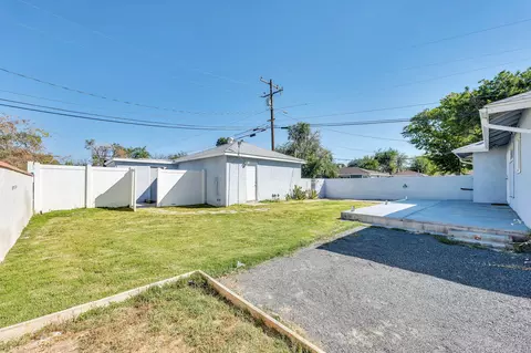 45403 Kingtree Ave, Lancaster, CA 93534 photo 23