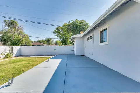 45403 Kingtree Ave, Lancaster, CA 93534 photo 22