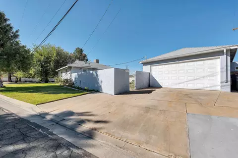 45403 Kingtree Ave, Lancaster, CA 93534 photo 28