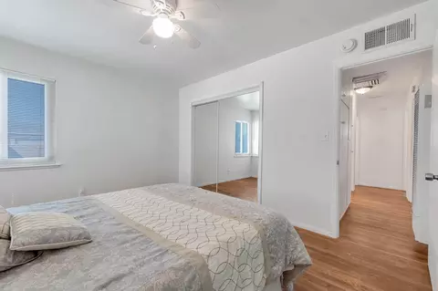 45403 Kingtree Ave, Lancaster, CA 93534 photo 15