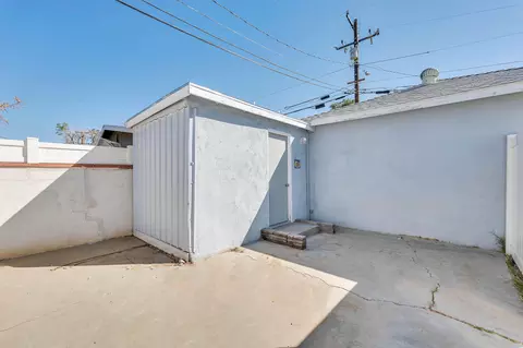 45403 Kingtree Ave, Lancaster, CA 93534 photo 26