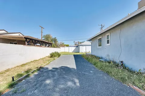 45403 Kingtree Ave, Lancaster, CA 93534 photo 24