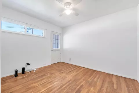45403 Kingtree Ave, Lancaster, CA 93534 photo 17