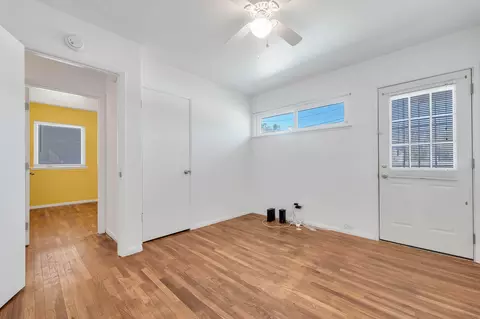 45403 Kingtree Ave, Lancaster, CA 93534 photo 18