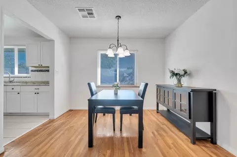 45403 Kingtree Ave, Lancaster, CA 93534 photo 7