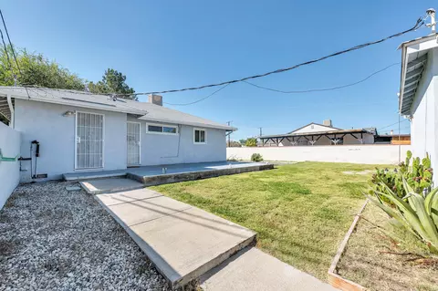 45403 Kingtree Ave, Lancaster, CA 93534 photo 20