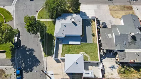 45403 Kingtree Ave, Lancaster, CA 93534 photo 30
