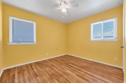 45403 Kingtree Ave, Lancaster, CA 93534 photo 16