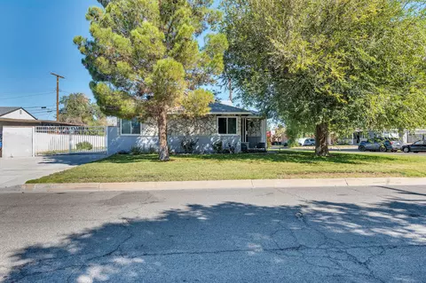 45403 Kingtree Ave, Lancaster, CA 93534 photo 33