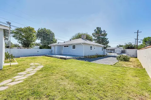 45403 Kingtree Ave, Lancaster, CA 93534 photo 19