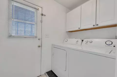 45403 Kingtree Ave, Lancaster, CA 93534 photo 11