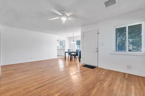 45403 Kingtree Ave, Lancaster, CA 93534 photo 6