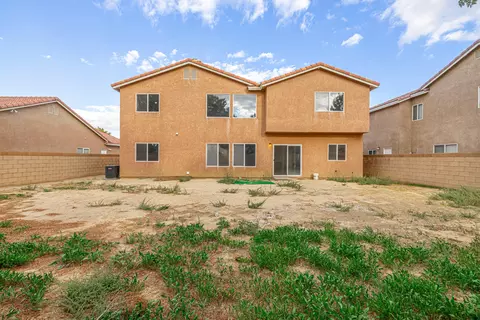 44247 Casa Nova Dr, Lancaster, CA 93536 photo 30
