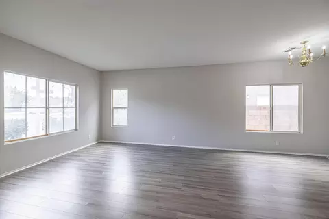 44247 Casa Nova Dr, Lancaster, CA 93536 photo 5