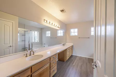 44247 Casa Nova Dr, Lancaster, CA 93536 photo 27