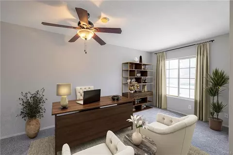 44247 Casa Nova Dr, Lancaster, CA 93536 photo 10