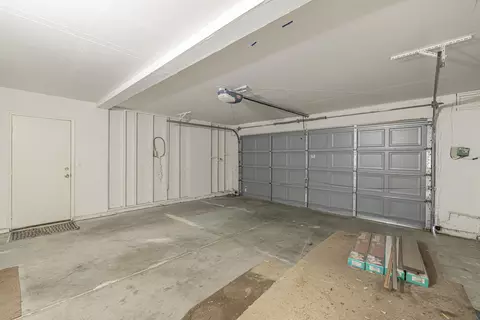 44247 Casa Nova Dr, Lancaster, CA 93536 photo 29