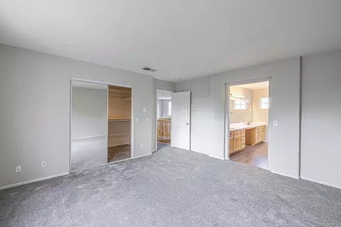 44247 Casa Nova Dr, Lancaster, CA 93536 photo 26