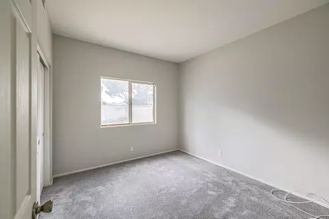 44247 Casa Nova Dr, Lancaster, CA 93536 photo 16