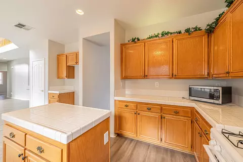44247 Casa Nova Dr, Lancaster, CA 93536 photo 15