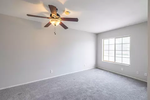 44247 Casa Nova Dr, Lancaster, CA 93536 photo 8