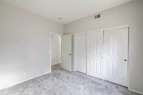 44247 Casa Nova Dr, Lancaster, CA 93536 photo 18