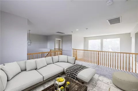 44247 Casa Nova Dr, Lancaster, CA 93536 photo 23