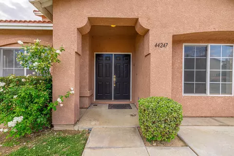 44247 Casa Nova Dr, Lancaster, CA 93536 photo 3