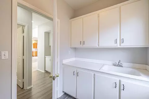44247 Casa Nova Dr, Lancaster, CA 93536 photo 20