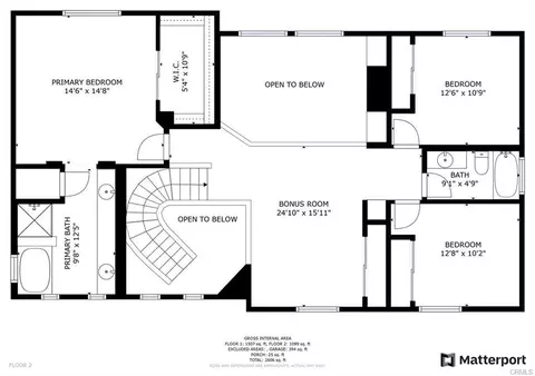 44247 Casa Nova Dr, Lancaster, CA 93536 photo 31