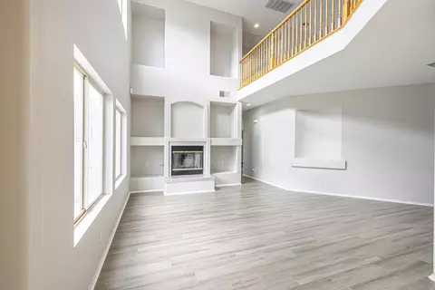 44247 Casa Nova Dr, Lancaster, CA 93536 photo 14