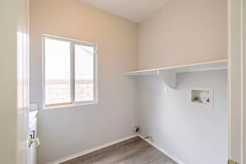 44247 Casa Nova Dr, Lancaster, CA 93536 photo 19