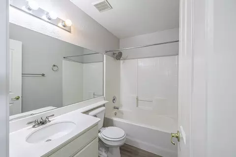 44247 Casa Nova Dr, Lancaster, CA 93536 photo 21
