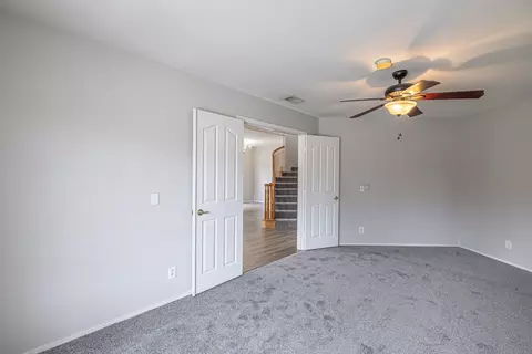 44247 Casa Nova Dr, Lancaster, CA 93536 photo 9