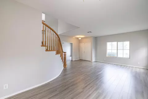 44247 Casa Nova Dr, Lancaster, CA 93536 photo 7