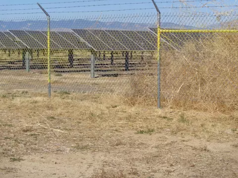 102 Stw Ave E8, Lancaster, CA 93536 photo 8