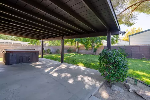 44345 31st St W, Lancaster, CA 93536 photo 21