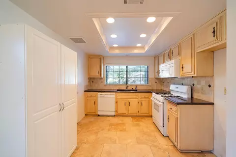 44345 31st St W, Lancaster, CA 93536 photo 7