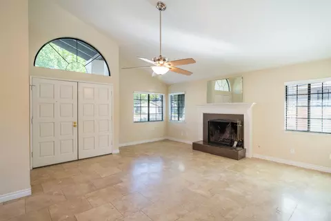 44345 31st St W, Lancaster, CA 93536 photo 3