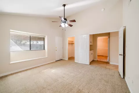 44345 31st St W, Lancaster, CA 93536 photo 14