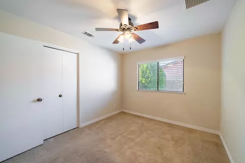 44345 31st St W, Lancaster, CA 93536 photo 11